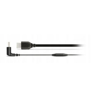 Rode SC-16 Kable USB-C do USB-C