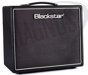 Blackstar STUDIO 10 EL34 Combo