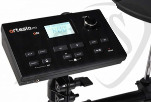 Artesia Legacy A30 perkusja elektroniczna