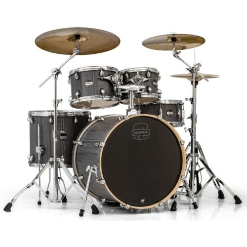Mapex MA529SF Smokewood perkusja akustyczna