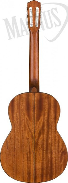 Fender ESC-110  gitara klasyczna