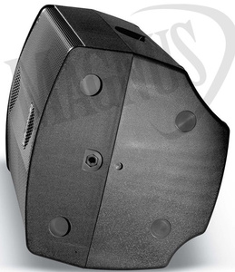 FBT PROMaxX 110  kolumna pasywna 300W