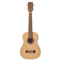 ORTEGA RU5MM-BA ukulele