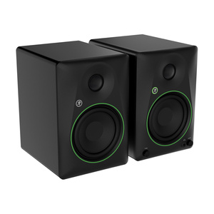 MACKIE CR5BT - para monitorów studyjnych z Bluetooth