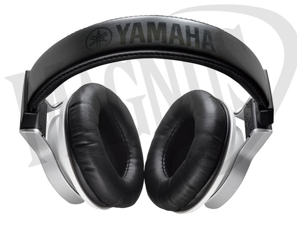 Yamaha HPH-MT7W słuchawki DJ