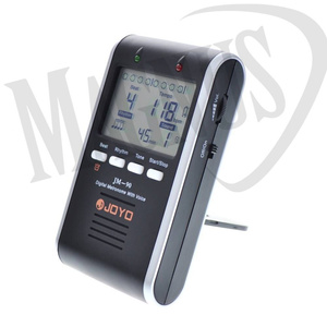 Joyo JM 90  tuner