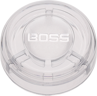 Boss FSC 10 - nakłądki na przełącznik nożny