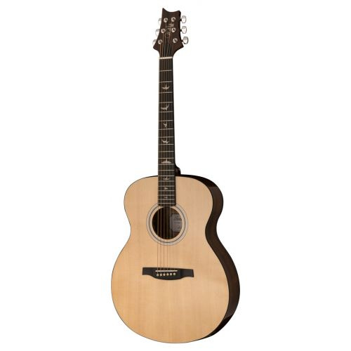 PRS SE TX20E gitara elektroakustyczna