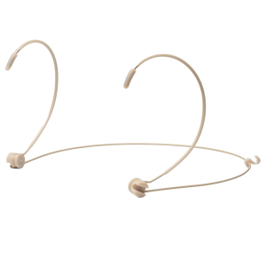 Prodipe MH7 - mikrofon nagłowny do systemów B210 i B420