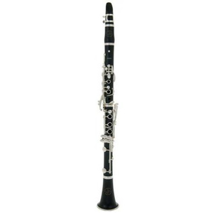 John Packer JP221 - klarnet Bb klarnet