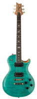 PRS SE McCarty 594 Singlecut Turquoise gitara elektryczna