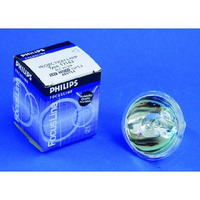 Philips ELC 24/250 50h żarówka