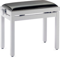 Stagg PB-39 WHP SBK ława do pianina
