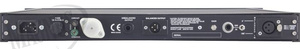 Manley ENHANCED PULTEC EQ equalizer