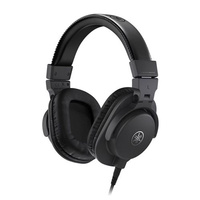 Yamaha HPH MT5 słuchawki DJ