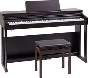 Roland RP 701 DR pianino cyfrowe