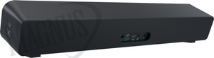 Mackie CR Stealthbar soundbar PC z bluetooth