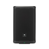 JBL PRX 912 kolumna szerokopasmowa aktywna - po zwrocie
