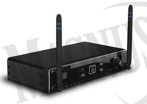 dB Technologies RW 16BS system bezprzewodowy