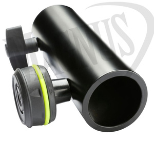 Gravity SF 36 T28 F adapter