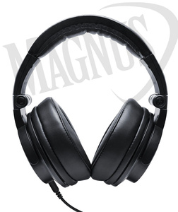 Mackie MC 250  słuchawki nagłowne