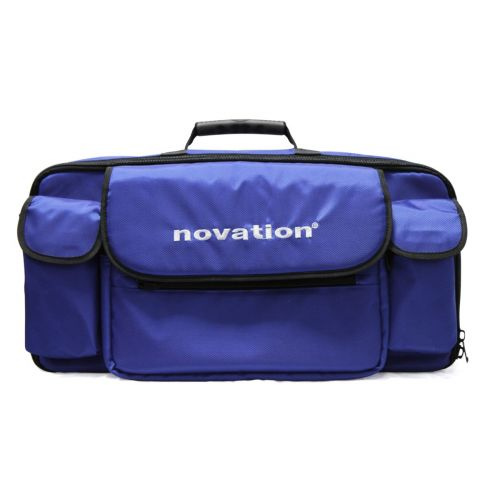 Novation MiniNova Carry Case