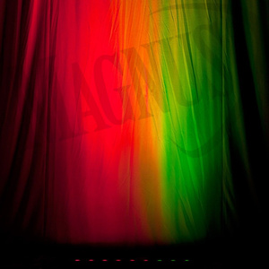 American DJ Ultra Bar 9 efekt świetlny