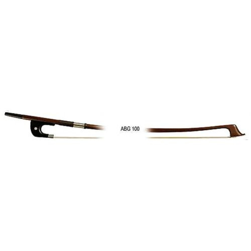 Hora ABG 100 4/4 smyczek