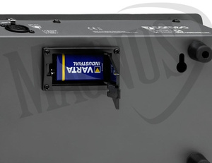 Cameo Control 54 sterownik oświetlenia