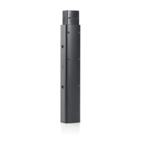 JBL EON One MK2 Spare Batt akumulator litowo-jonowy