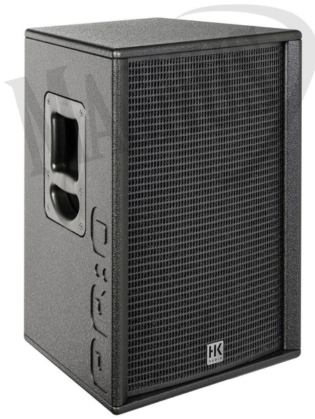 HK Audio PR:O 112 FD2 kolumna szerokopasmowa aktywna