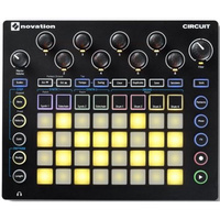 Novation Circuit kontroler