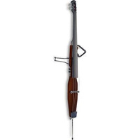 Stagg EDB 3/4 DBR kontrabas