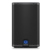 Turbosound iQ8 kolumna szerokopasmowa aktywna