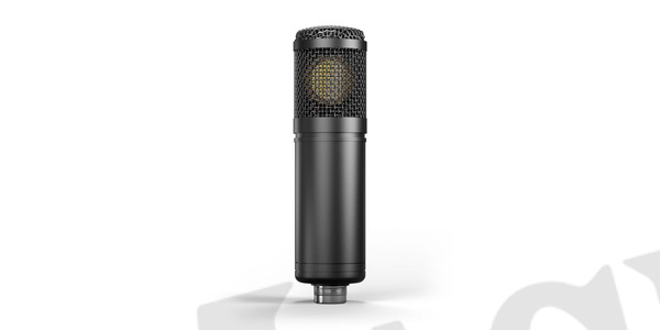 Antelope Audio Axino mikrofon