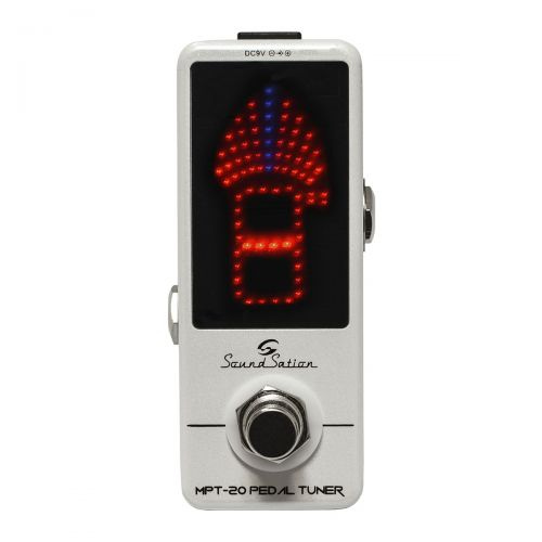 Soundsation MPT-20 tuner