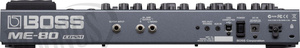Boss ME80 Multiefekt Gitarowy procesor