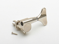 Kluson MKBLN - klucze do basu