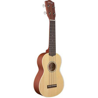 Stagg US 60-S ukulele