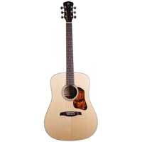 Levinson LD-243 NS EA gitara elektroakustyczna