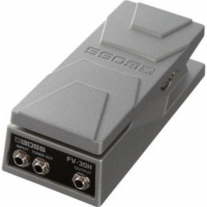 Boss FV-30H - Pedał głośności - B-stock footswitch