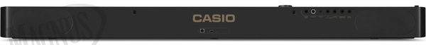 Casio PX-S3100 BK pianino cyfrowe