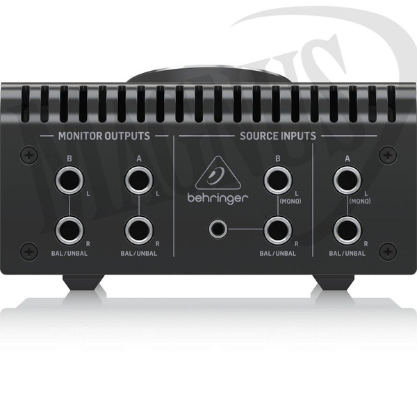Behringer STUDIO M kontroler