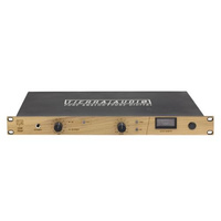 Tierra Calima Preamp Original Edition przedwzmacniacz mikrofonowy