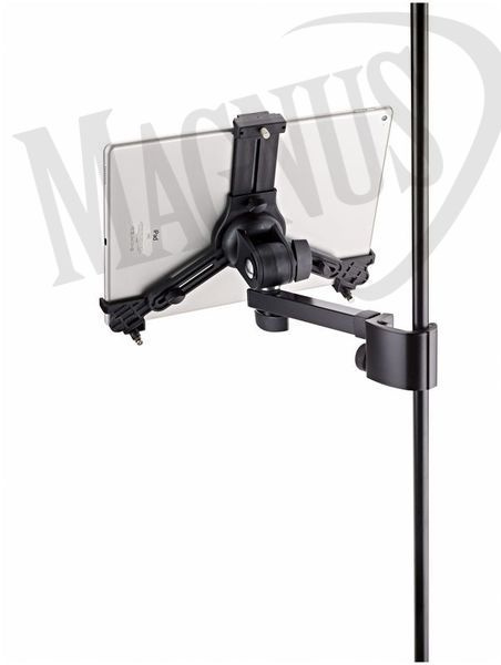 Konig &amp; Meyer 19791-016-55 uchwyt do tabletu
