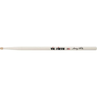 Vic Firth SLW Lenny White pałki perkusyjne