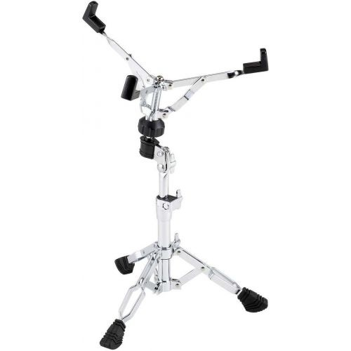 Tama Stage Master HS30W statyw pod werbel
