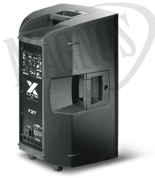 FBT X-Lite 12A kolumna aktywna 1000W