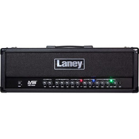 Laney LV300H głowa