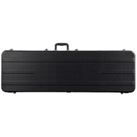 Warwick RC ABS 10405 futerał gitarowy